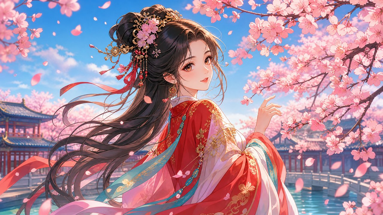 sm视频