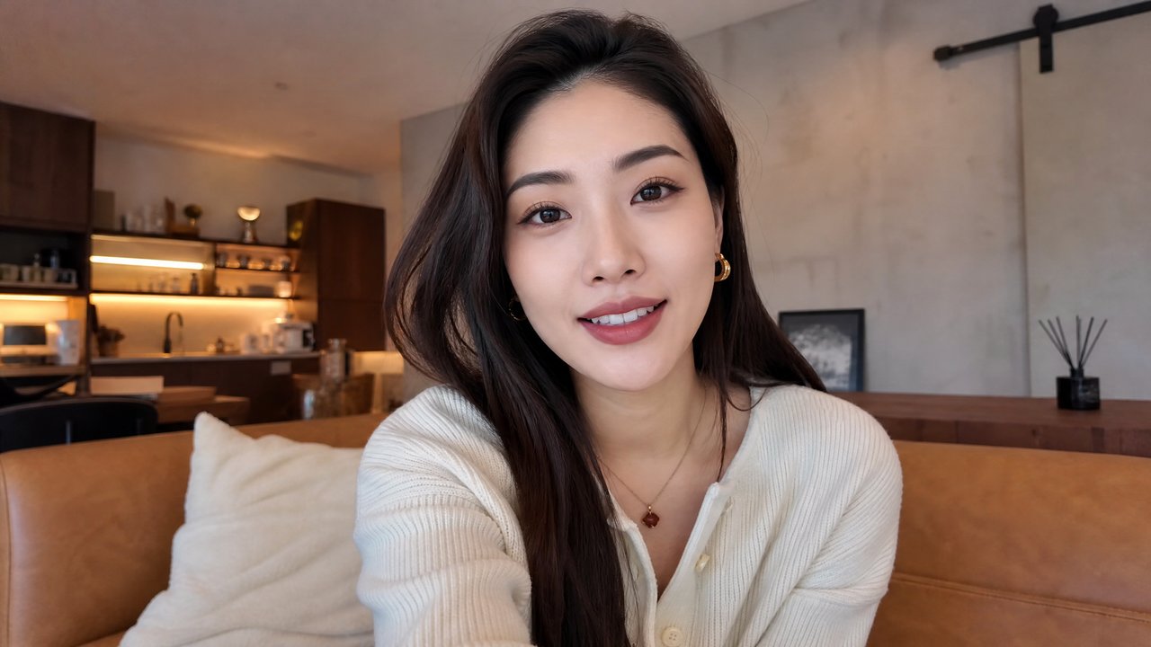 sm视频